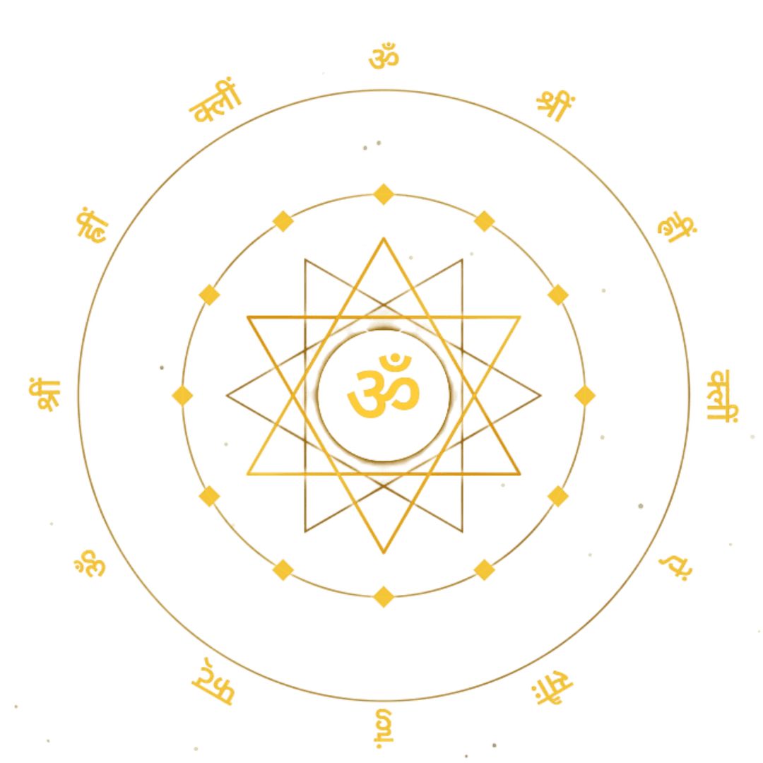 Guruvani